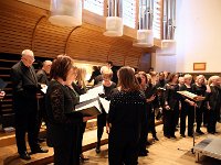 Laudes organi 11.6.2016 014